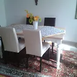 Apartment Cityside Muenchenplanegg *