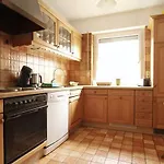 Cityside Muenchenplanegg Apartment *