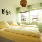 Cityside Muenchenplanegg Planegg