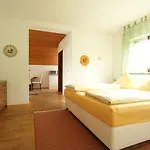 Cityside Muenchenplanegg *