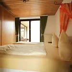 Cityside Muenchenplanegg *