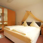 Apartment Cityside Muenchenplanegg