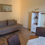Cityside Muenchenplanegg Apartment *