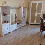 Apartment Cityside Muenchenplanegg Planegg