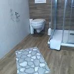 Cityside Muenchenplanegg Apartment