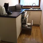 Cityside Muenchenplanegg *
