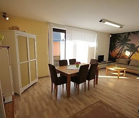 Cityside Muenchenplanegg Апартаменты *