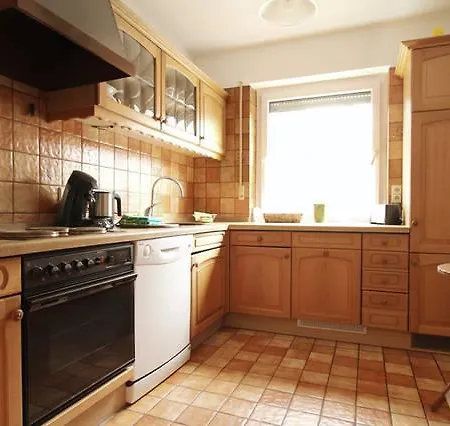 Cityside Muenchenplanegg Апартаменты *