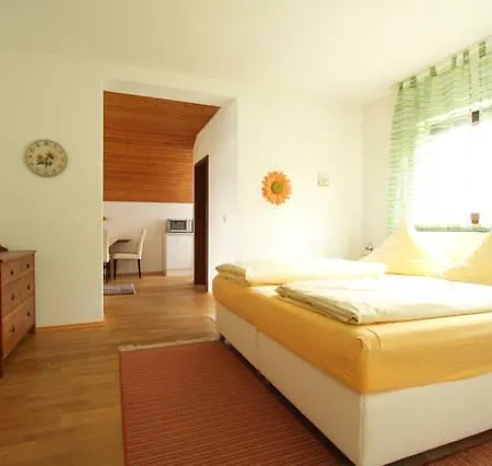 Cityside Muenchenplanegg *