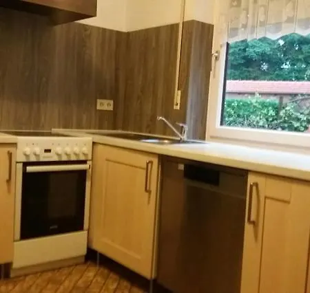 Cityside Muenchenplanegg Апартаменты Планег