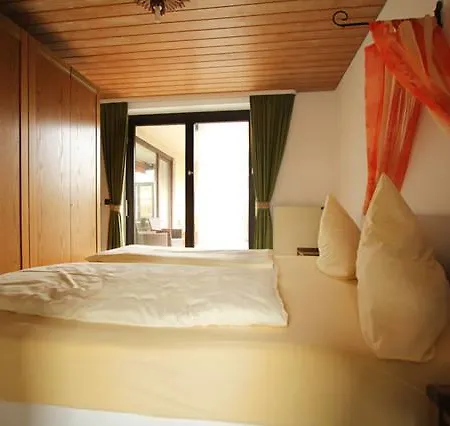 Cityside Muenchenplanegg *