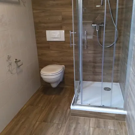 Cityside Muenchenplanegg Апартаменты Планег