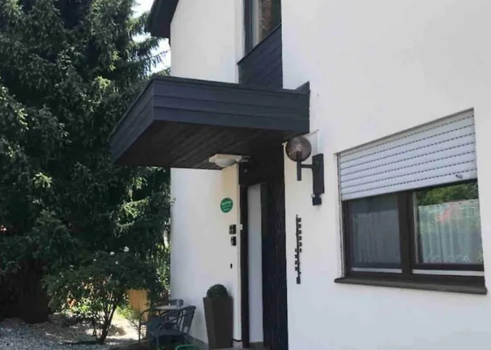 Cityside Muenchenplanegg Planegg