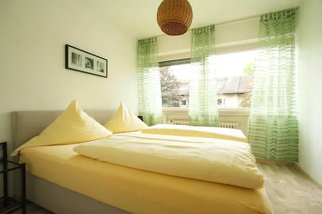 Cityside Muenchenplanegg Planegg
