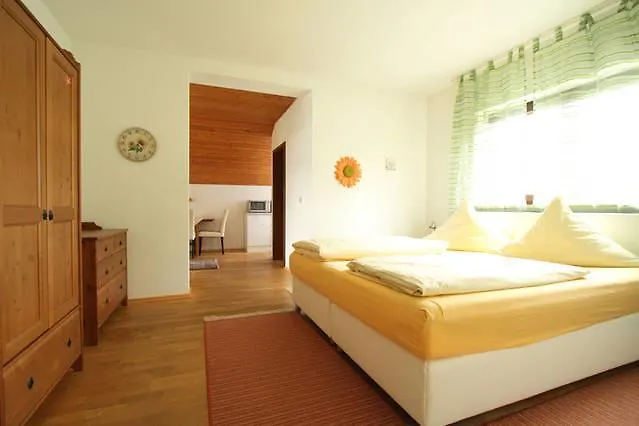 Cityside Muenchenplanegg *