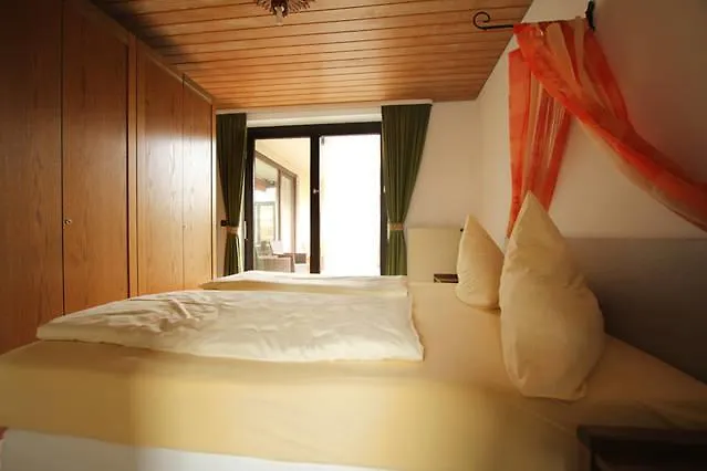 Cityside Muenchenplanegg *