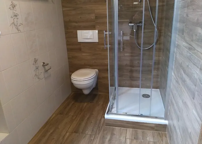 Cityside Muenchenplanegg Appartement Planegg