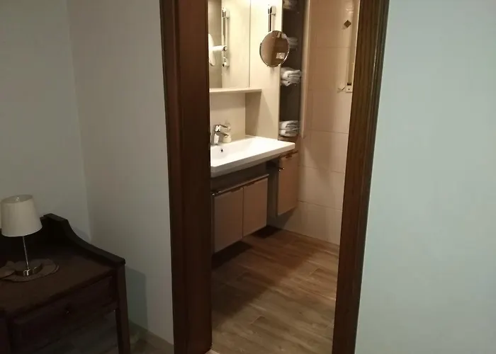 Cityside Muenchenplanegg Appartement Planegg